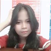 Kết