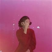 Yến