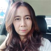 Vòng