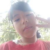 Kết