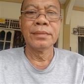 Dạo