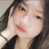 Bảng
