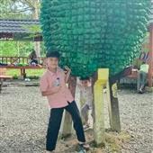 Hồn