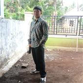 Vip8