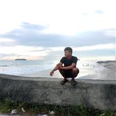Thàn