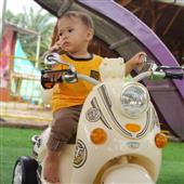 Thần