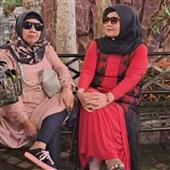 Bewa
