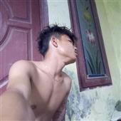 Trực