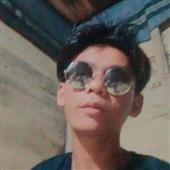To c