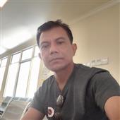 Lịch