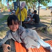 Cơn