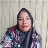 khit