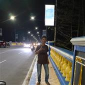 Lập