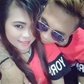Worl