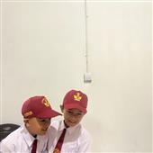 Thần