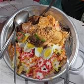 Nhảy