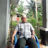 Ngọc
