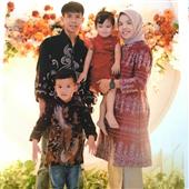 Onli