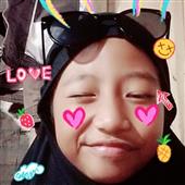 Onli