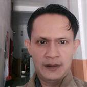 Đại