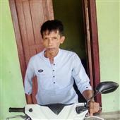 Muốn