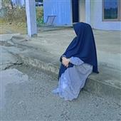 Vua