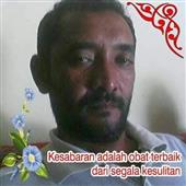 Vua