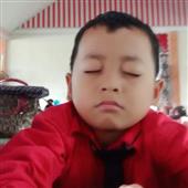 Mede