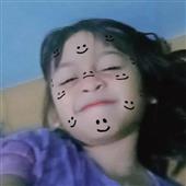 Vận