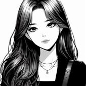 Ứng