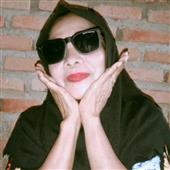 Mê s