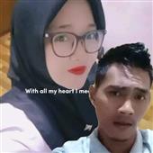 Nêu