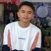 Phỉn
