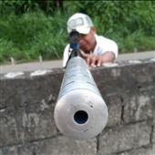 Giải