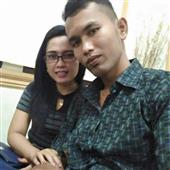 Kho