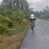 Thần
