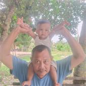 Bảng