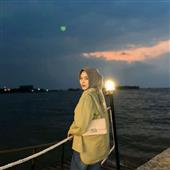 Jin