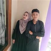Cybe