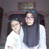 lục