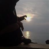 Dạo