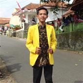 Tp B