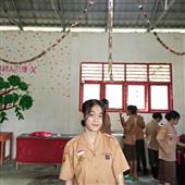 Khuy