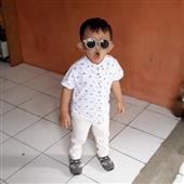 Cờ L