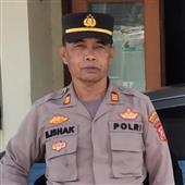Của