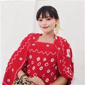 Trẻ