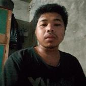 Vòng