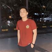 Dự đ