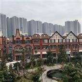 Tài