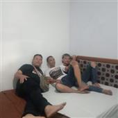 Siêu